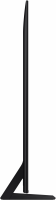 Телевизор QLED Samsung QE55QN70FAUXRU, Mini-LED, 4K Ultra HD, 120 Гц, Smart TV, черный