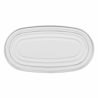 Водонагреватель накопительный Electrolux EWH 80 Royal Flash Inverter, белый