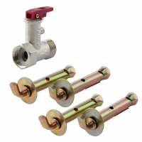 Водонагреватель накопительный Electrolux EWH 80 Royal Flash Inverter, белый