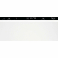 Встраиваемая посудомоечная машина Electrolux KES27200L