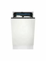 Встраиваемая посудомоечная машина Electrolux EEA23210L