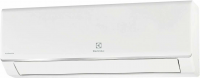 Сплит-система Electrolux EACS/I-09HAV/N8_22Y, белый