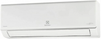Сплит-система Electrolux Avalanche EACS/I-12HAV/N8_22Y, белый