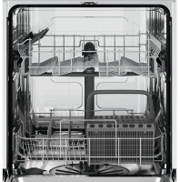 Посудомоечная машина встраиваемая Electrolux EES27200L, полноразмерная