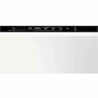 Встраиваемая посудомоечная машина Electrolux EEA71210L