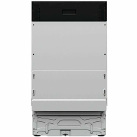 Встраиваемая посудомоечная машина Electrolux EEA71210L