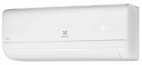Сплит-система Electrolux Skandi EACS-09HSK/N3_24Y, белый