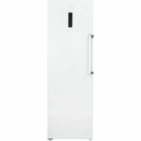 Морозильная камера Hiberg i-FR 40 W, белый