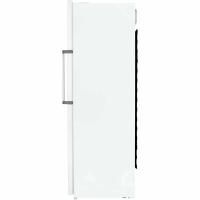 Морозильная камера Hiberg i-FR 40 W, белый