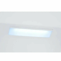 Морозильная камера Hiberg i-FR 40 W, белый