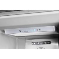 Морозильная камера встраиваемая Hiberg i-FRB 35 NF