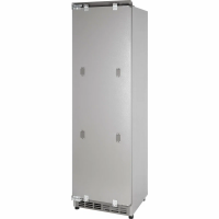 Морозильная камера встраиваемая Hiberg i-FRB 35 NF