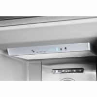 Морозильная камера встраиваемая Hiberg i-FRB 35 NF