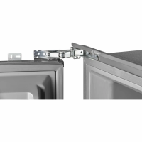 Морозильная камера встраиваемая Hiberg i-FRB 35 NF