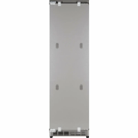 Морозильная камера встраиваемая Hiberg i-FRB 35 NF