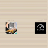 Индукционная варочная панель Hiberg I-MS 6049 Y, бежевый