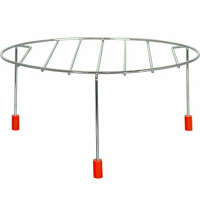 Встраиваемая микроволновая печь Hiberg i-VM 6502 B, черный