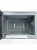Встраиваемая микроволновая печь Hiberg i-VM 6502 W, белый