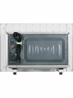 Встраиваемая микроволновая печь Hiberg i-VM 6502 W, белый