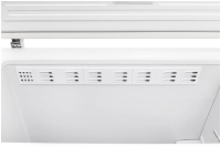 Морозильный ларь Hiberg PF 32L4 NFW, белый