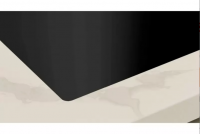 Варочная панель индукционная Neff T56PTF1L0, черный