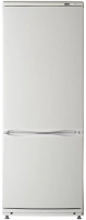 ATLANT ХМ 4009-022 Холодильник (белый)