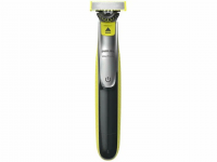 Триммер для бритья Philips OneBlade QP2834/23