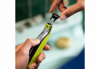 Триммер для бритья Philips OneBlade QP2834/23