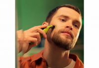 Триммер для бритья Philips OneBlade QP2834/23