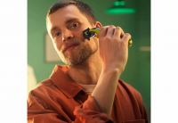 Триммер для бритья Philips OneBlade QP2834/23