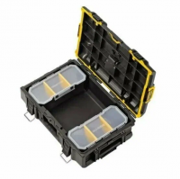 Комплект ящиков DeWalt DWST83402-1, ToughSystem 2.0