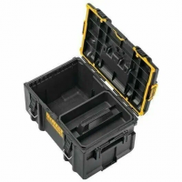 Комплект ящиков DeWalt DWST83402-1, ToughSystem 2.0