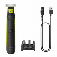 Триммер для бритья Philips OneBlade QP6506/15