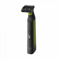 Триммер для бритья Philips OneBlade QP6506/15