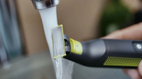 Триммер для бритья Philips OneBlade QP6506/15