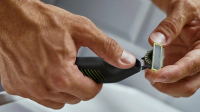 Триммер для бритья Philips OneBlade QP6506/15