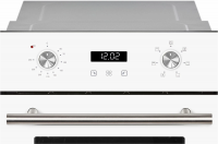 Электрический духовой шкаф Hiberg VM 4260 W, белый