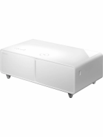 Умный барный стол с холодильником Hiberg X2 FW, барный центр/холодильник с беспроводной зарядкой белый, USB-порт/Type-C