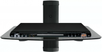 Кронштейн полка Uniteki DS1601