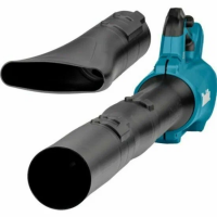 Воздуходувка Makita DUB184Z, синий без з/у и акк.