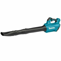 Воздуходувка Makita DUB184Z, синий без з/у и акк.