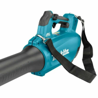 Воздуходувка Makita DUB184Z, синий без з/у и акк.