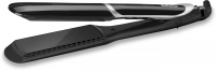 Выпрямитель Babyliss ST397E, черный