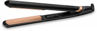 Выпрямитель Babyliss ST598E, черный