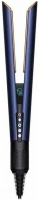 Выпрямитель Dyson AIRSTRAIT HT01, синий/медный (408215-01)