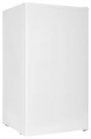 Холодильник Hyundai CO1003 (белый)