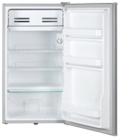 Холодильник Hyundai CO1003 (белый)