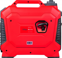Генератор Fubag TI 2000, 2кВт
