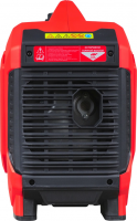 Генератор Fubag TI 2000, 2кВт
