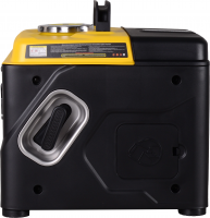 Генератор Huter DN А1,5i, 1.2кВт